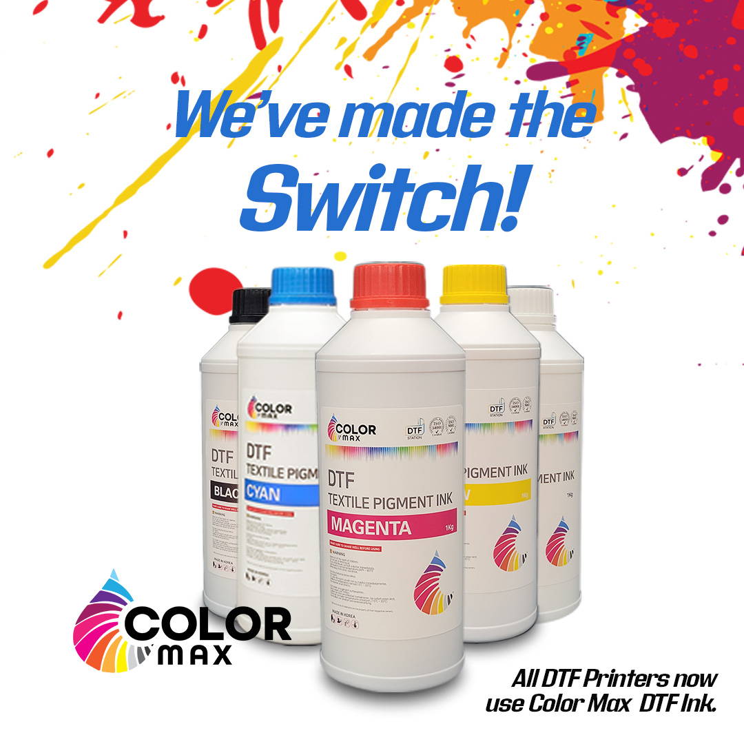 June 2023 AA Newsletter All American Print Supply Co.